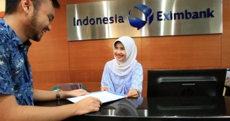 Transformasi Ekspor Indonesia: Strategi LPEI dan Bank Indonesia untuk Masa Depan yang Lebih Cerah
