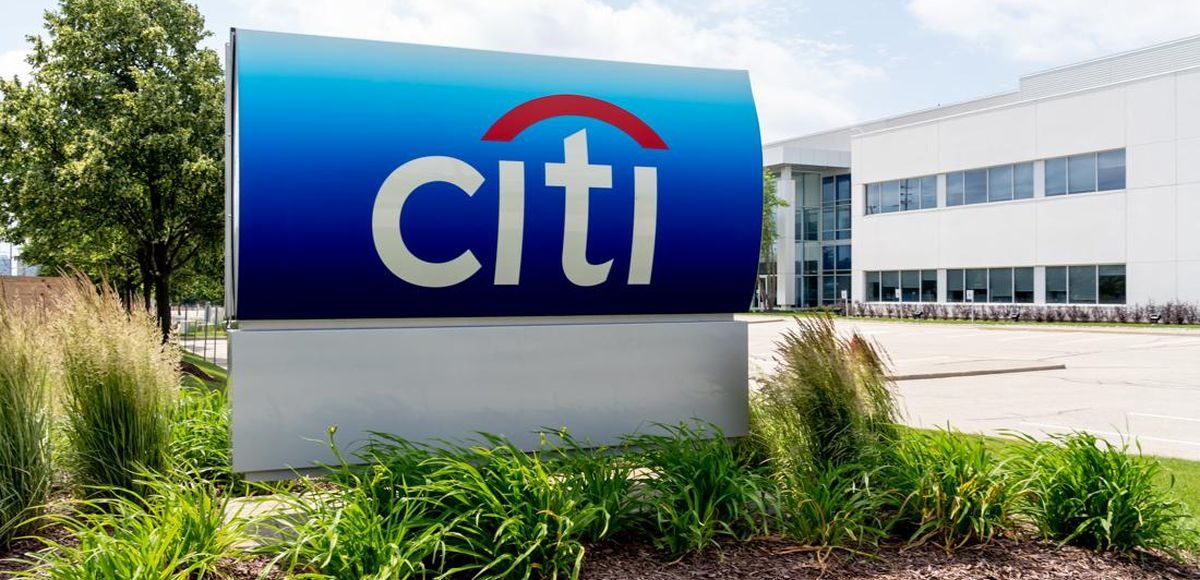 Gempar! PHK Karyawan Citi Capai 1.000 Orang, Restrukturisasi Berlanjut?