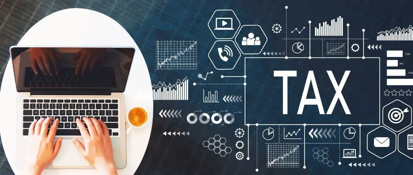 Pemungutan Pajak Digital Indonesia: Amazon Services Tak Lagi Ditunjuk?