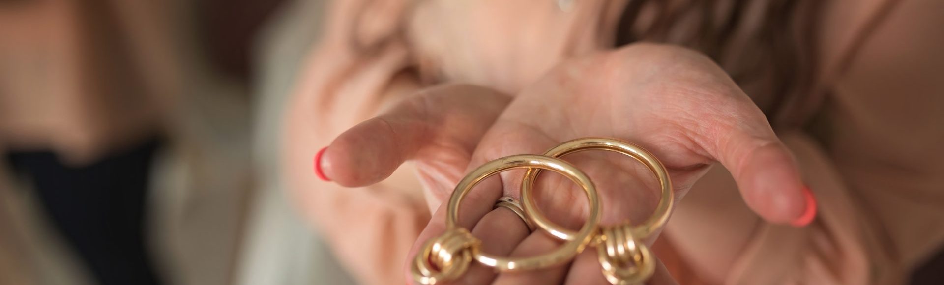 Impor Perhiasan Australia Tumbuh 634 Persen, Apa Artinya bagi Pasar Domestik Indonesia?