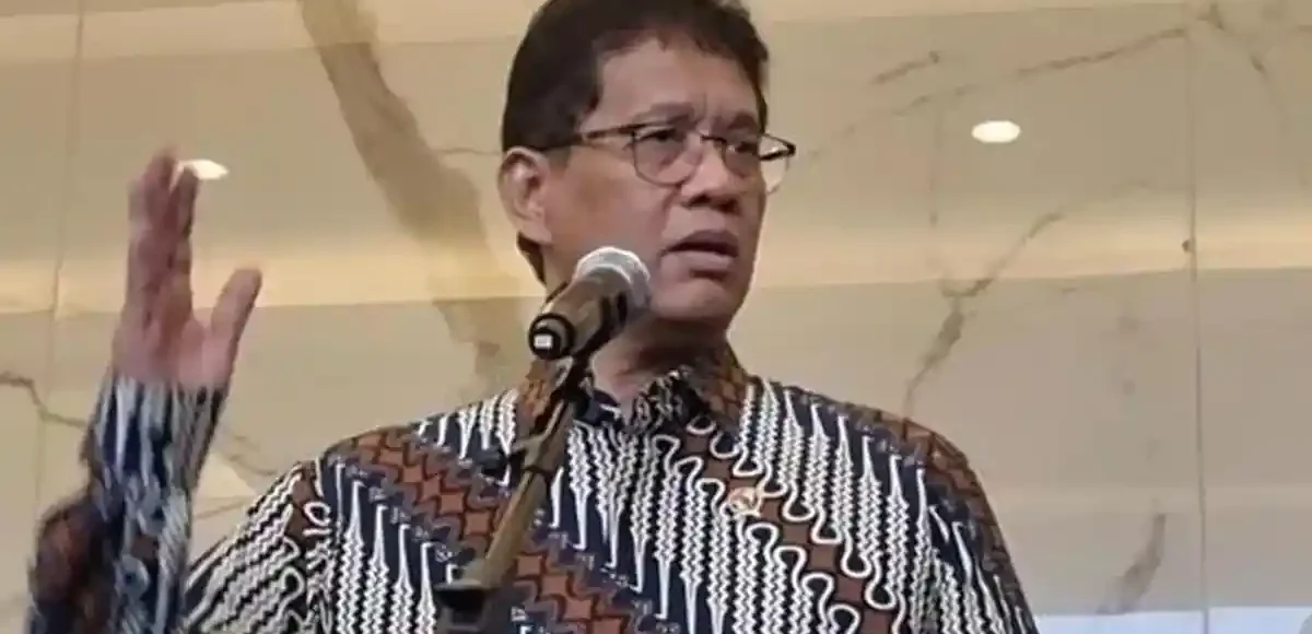 Beneran Nih? Purbaya Berani Turunkan Anggaran MBG demi Efisiensi