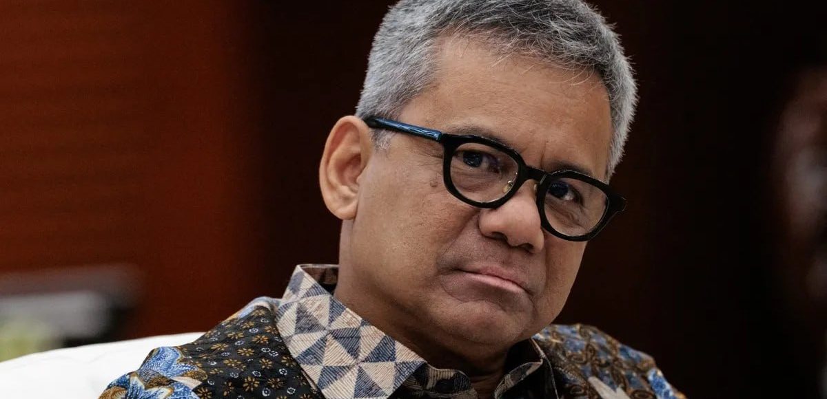Soal Defisit APBN 2026 Capai Rp319 Triliun, Utang Baru Bakal Capai Rp500 Triliun?